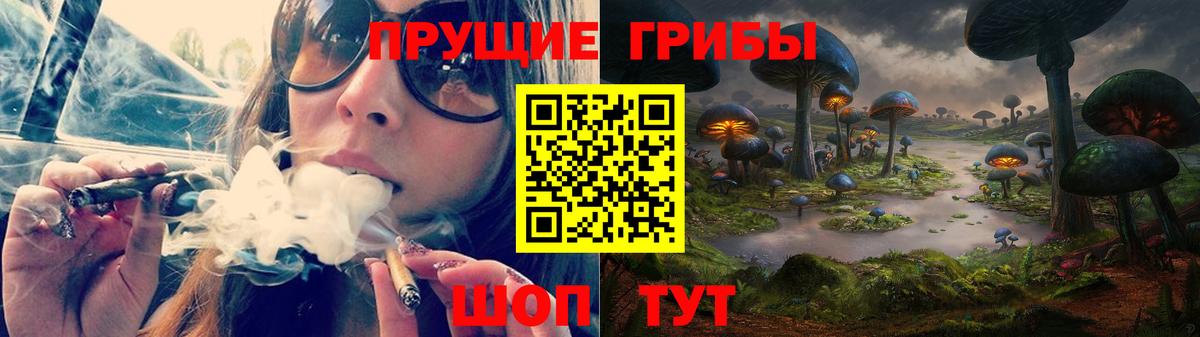 Усолье-Сибирское  Галлюциногенные грибы Magic Shrooms  где найти   Галлюциногенные грибы Magic Shrooms  Вход с VPN 